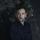 Illustration for article titled AoS Midseason Finale Megathread: Maveth
